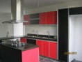 /album/cocinas-estilo-y-diseno-nova/img-0410-jpg/