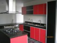 /album/cocinas-estilo-y-diseno-nova/img-0409-jpg/