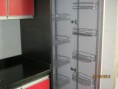 /album/cocinas-estilo-y-diseno-nova/img-0408-jpg/