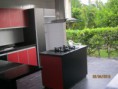 /album/cocinas-estilo-y-diseno-nova/img-0407-jpg/