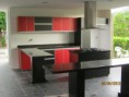 /album/cocinas-estilo-y-diseno-nova/img-0406-jpg/
